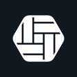 プログラムのアイコン：LIXR: Find Nearby Pubs  C…