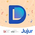 Danafix - Pinjaman Uang Online Kredit Tunai Cepat icon
