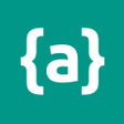 Ícone do programa: JS Run (Javascript editor…