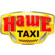Icon of program: Наше Такси. Официальный п…