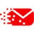 Icon of program: Temp Inbox - Temporary Em…