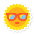 プログラムのアイコン：Buongiornissimo Facile - …