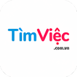 Biểu tượng của chương trình: Timviec.com.vn - Tìm việc…