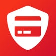 Ikona programu: WEX CardControl