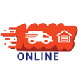 1688Online icon