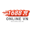 程序图标：1688Online