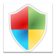 Ikona programu: Antivirus Guides For Your…