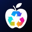 Ikona programu: Free Cleaner Guru