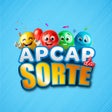 Ícone do programa: Apcap SP