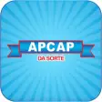 Apcap SP