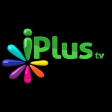 iPlus TV Official - i Plus TV