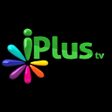 プログラムのアイコン：iPlus TV Official - i Plu…