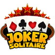 Programın simgesi: Joker Solitaire