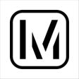 Ícone do programa: Motionblinds Bluetooth