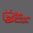 Ícone do programa: Ibo Play Pro Franquia