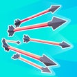 ไอคอนของโปรแกรม: Tower Archer