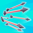 Icon of program: Tower Archer