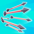Иконка программы: Tower Archer
