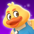 Icoon van programma: Match Town 3D