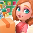 Programikonen: Match Town 3D