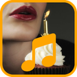 Icon of program: HAPPY MUSICAL BIRTHDAY