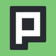 Icon of program: Pontoon Add-on