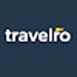 Ikon program: TRAVELRO Checker