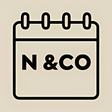 Icon of program: Natura Events