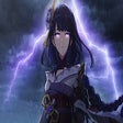 Icon of program: Genshin Wallpaper HD Cust…