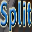 SplitFuse