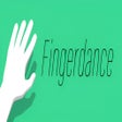Fingerdance
