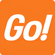 プログラムのアイコン:GoAnimate
