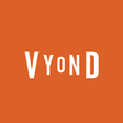 Icon of program: Vyond