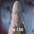 Programın simgesi: Kings of Cratia