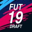 Ícone do programa: FUT 19 Draft Simulator