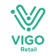 Icon of program: Vigo Retail