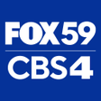 プログラムのアイコン：FOX59