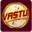 أيقونة البرنامج: Vastu Shastra