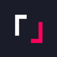 Icon of program: LISTEN.moe Extension
