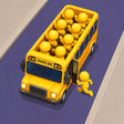 程序图标：Bus Jam: Conveyor Sort