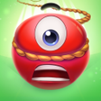 Icon of program: Lasso Puzzle