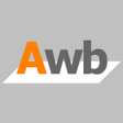 程序图标：AWB Rastatt