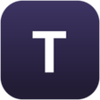 Tabex - Quit Smoking icon