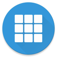 Ícone do programa: 9square for Instagram