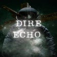 Icona del programma: Dire Echo