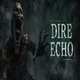 プログラムのアイコン：Dire Echo