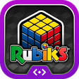 Rubiks Cube Augmented