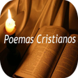 Grandes Poemas Cristianos