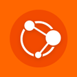 LIBRO - Your Health & Lifestyle AI Assistant icon