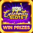 Celebrity Slots  Sweepstakes